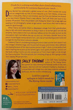 Load image into Gallery viewer, 99 PERCENT MINE - Sally Thorne