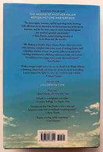 Load image into Gallery viewer, THE MAKING OF ANOTHER MAJOR MOTION PICTURE MASTERPIECE - Tom Hanks