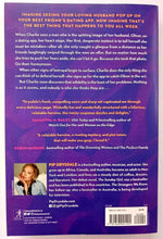 Load image into Gallery viewer, THE STRANGERS WE KNOW - Pip Drysdale