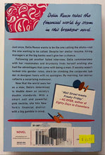 Load image into Gallery viewer, DELIA SUITS UP - Amanda Aksel