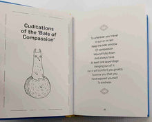 Load image into Gallery viewer, THE DOLLY LLAMA - Stephen Morrison