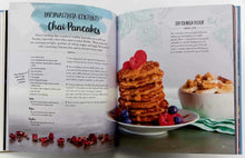 Load image into Gallery viewer, EAT FEEL FRESH - Sahara Rose