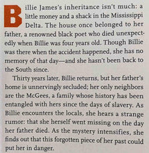 Load image into Gallery viewer, THE GONE DEAD - Chantelle Benz