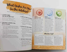 Load image into Gallery viewer, EAT FEEL FRESH - Sahara Rose