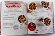 Load image into Gallery viewer, EAT FEEL FRESH - Sahara Rose