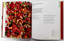 Load image into Gallery viewer, GORDON RAMSAY'S HEALTHY, LEAN & FIT - Gordon Ramsay