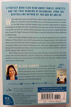 Load image into Gallery viewer, LITTLE PIECES OF ME - Alison Hammer