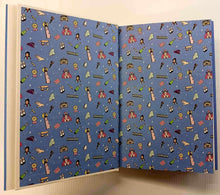 Load image into Gallery viewer, SCRAPPY LITTLE NOBODY - Anna Kendrick