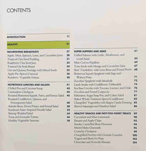 Load image into Gallery viewer, GORDON RAMSAY'S HEALTHY, LEAN & FIT - Gordon Ramsay