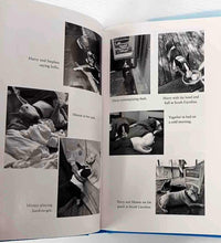 Load image into Gallery viewer, WHEN HARRY MET MINNIE - Martha Teichner