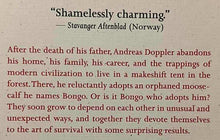 Load image into Gallery viewer, DOPPLER - Erlend Loe