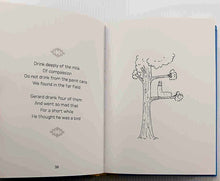 Load image into Gallery viewer, THE DOLLY LLAMA - Stephen Morrison