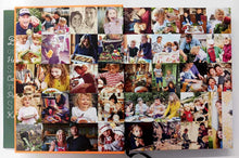 Load image into Gallery viewer, SUPER FOOD FAMILY CLASSICS - Jamie Oliver