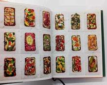 Load image into Gallery viewer, SUPER FOOD FAMILY CLASSICS - Jamie Oliver