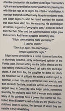 Load image into Gallery viewer, DUMA KEY - Stephen King