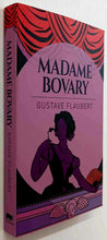 Load image into Gallery viewer, MADAME BOVARY - Gustave Flaubert