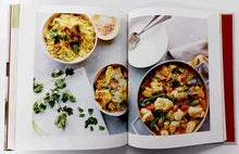 Load image into Gallery viewer, GORDON RAMSAY'S HEALTHY, LEAN & FIT - Gordon Ramsay