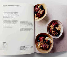 Load image into Gallery viewer, GORDON RAMSAY'S HEALTHY, LEAN & FIT - Gordon Ramsay