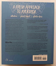 Load image into Gallery viewer, EAT FEEL FRESH - Sahara Rose