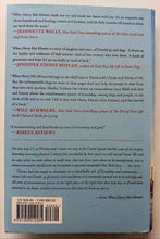 Load image into Gallery viewer, WHEN HARRY MET MINNIE - Martha Teichner