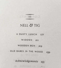 Load image into Gallery viewer, OLD BABES IN THE WOOD - Margaret Atwood