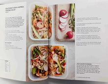 Load image into Gallery viewer, GORDON RAMSAY'S HEALTHY, LEAN & FIT - Gordon Ramsay