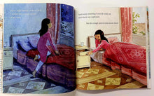 Load image into Gallery viewer, MALALA'S MAGIC PENCIL - Malala Yousafzai