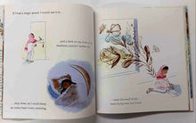 Load image into Gallery viewer, MALALA'S MAGIC PENCIL - Malala Yousafzai