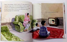 Load image into Gallery viewer, MALALA'S MAGIC PENCIL - Malala Yousafzai