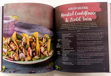 Load image into Gallery viewer, EAT FEEL FRESH - Sahara Rose