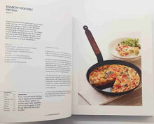 Load image into Gallery viewer, GORDON RAMSAY'S HEALTHY, LEAN & FIT - Gordon Ramsay