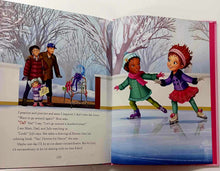 Load image into Gallery viewer, FANCY NANCY 5-MINUTE STORIES - Jane O'Conner