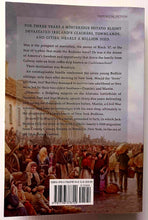 Load image into Gallery viewer, BRIARHILL TO BROOKLYN - Jack Bodkin