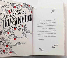 Load image into Gallery viewer, VERY GOOD LIVES - J.K. Rowling