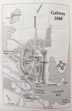 Load image into Gallery viewer, BRIARHILL TO BROOKLYN - Jack Bodkin