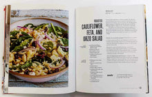 Load image into Gallery viewer, CRAVINGS - Chrissy Teigen, Adeena Sussman