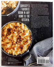 Load image into Gallery viewer, CRAVINGS - Chrissy Teigen, Adeena Sussman