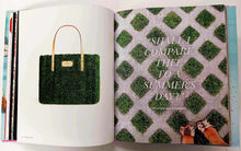 Load image into Gallery viewer, THINGS WE LOVE - Kate Spade New York, Deborah Lloyd