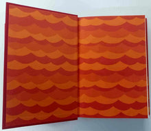 Load image into Gallery viewer, THE DOOR OF NO RETURN - Kwame Alexander