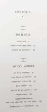 Load image into Gallery viewer, OLD BABES IN THE WOOD - Margaret Atwood