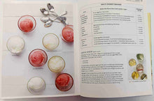 Load image into Gallery viewer, INVITE - Jeremy J. Parsons