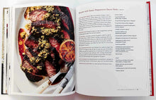 Load image into Gallery viewer, INVITE - Jeremy J. Parsons