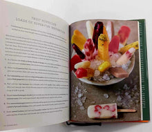 Load image into Gallery viewer, SUPER FOOD FAMILY CLASSICS - Jamie Oliver
