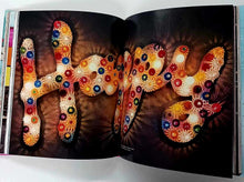 Load image into Gallery viewer, THINGS WE LOVE - Kate Spade New York, Deborah Lloyd