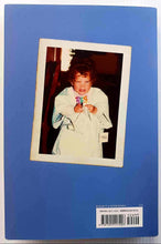 Load image into Gallery viewer, SCRAPPY LITTLE NOBODY - Anna Kendrick