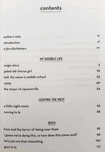 Load image into Gallery viewer, SCRAPPY LITTLE NOBODY - Anna Kendrick