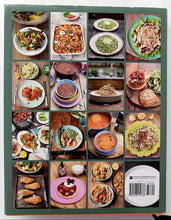 Load image into Gallery viewer, SUPER FOOD FAMILY CLASSICS - Jamie Oliver