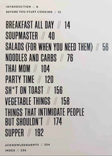 Load image into Gallery viewer, CRAVINGS - Chrissy Teigen, Adeena Sussman