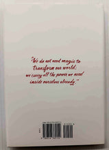 Load image into Gallery viewer, VERY GOOD LIVES - J.K. Rowling