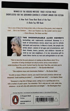 Load image into Gallery viewer, RUNAWAY - Alice Munro